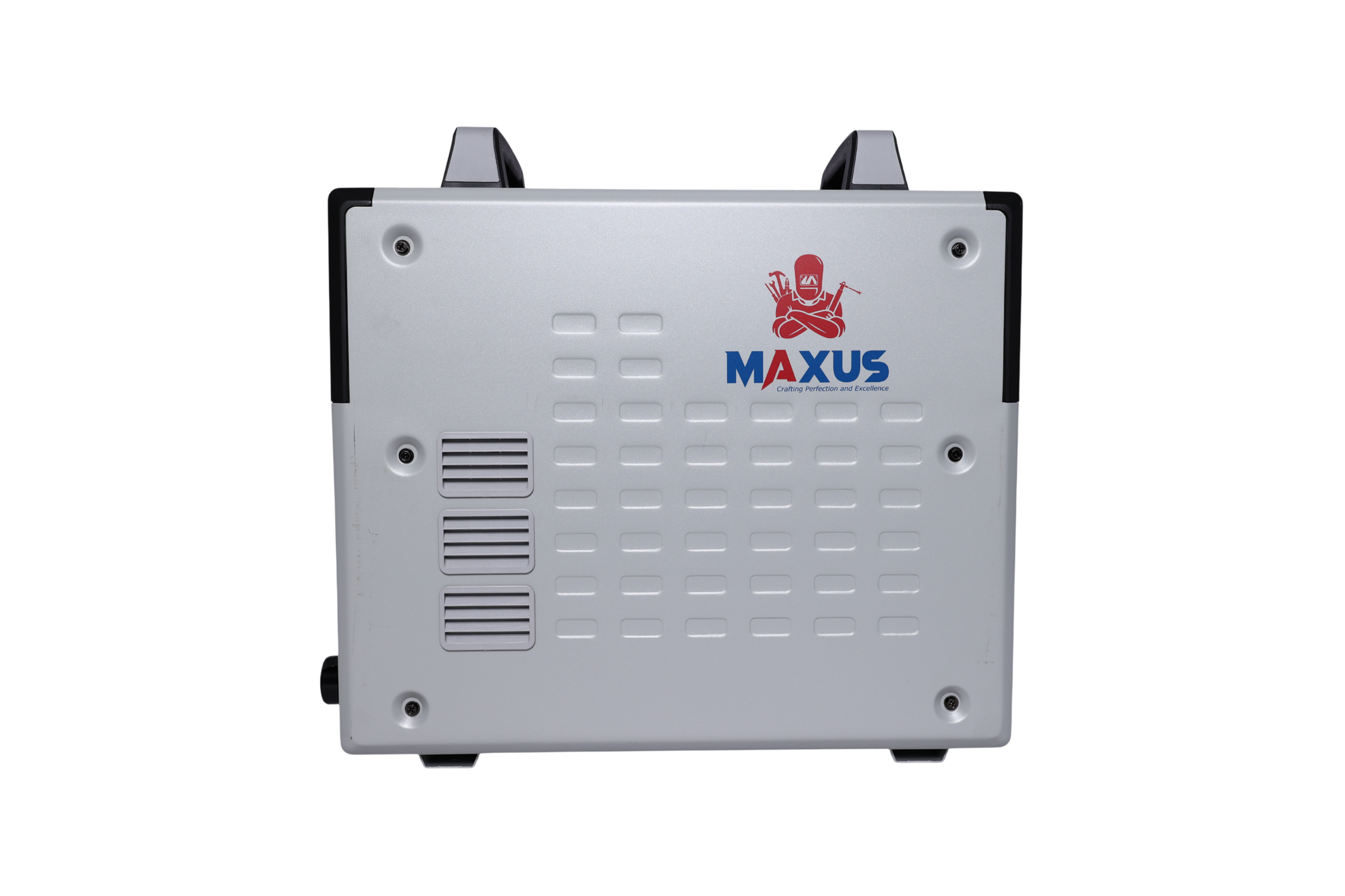 Product image thumbnail 3